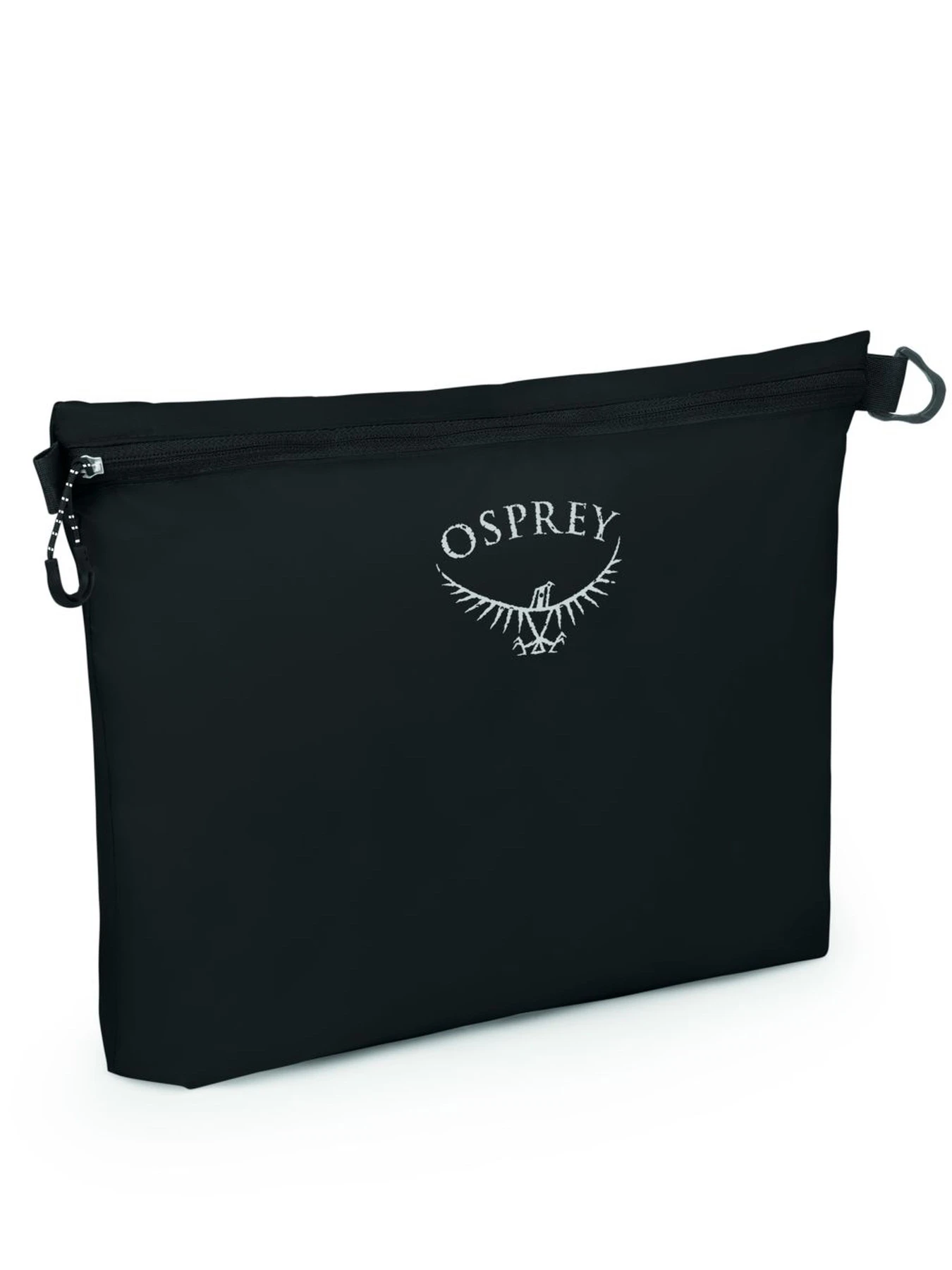 Органайзер Osprey Ultralight Zipper Sack Large Osprey модель 100070843 Органайзер Osprey Ultralight Zipper Sack Large Osprey модель 100070843 Фото