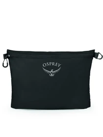 Органайзер Osprey Ultralight Zipper Sack Large Osprey модель 100070843 Фото