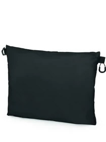 Органайзер Osprey Ultralight Zipper Sack Large Osprey модель 100070843 Фото