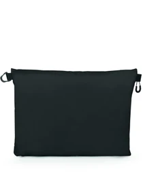 Органайзер Osprey Ultralight Zipper Sack Large Osprey модель 100070843 Фото