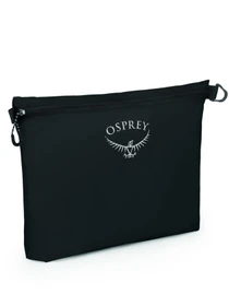 Органайзер Osprey Ultralight Zipper Sack Large Osprey модель 100070843 Фото
