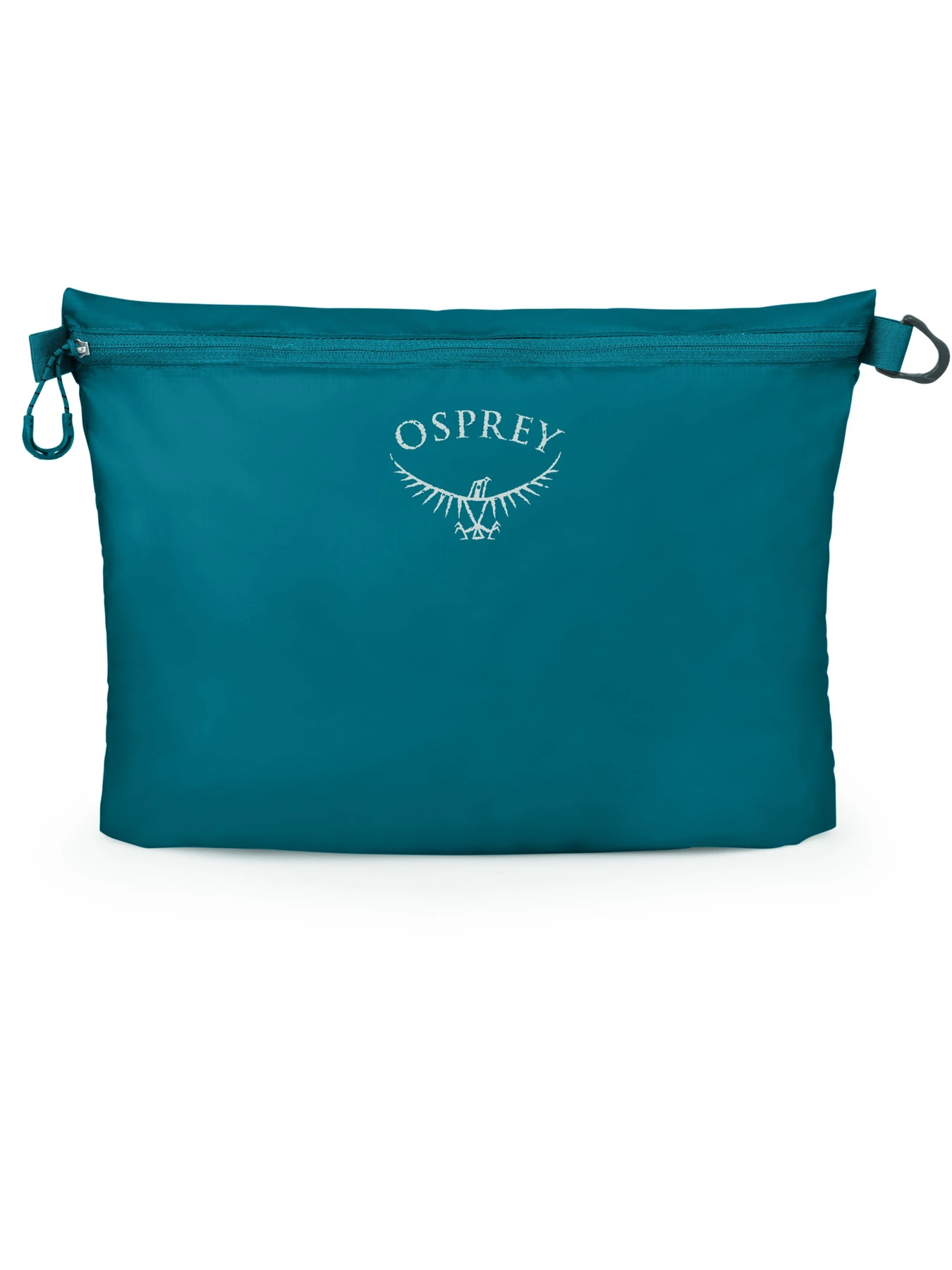 Органайзер Osprey Ultralight Zipper Sack Large Osprey модель 100073871 Органайзер Osprey Ultralight Zipper Sack Large Osprey модель 100073871 Фото