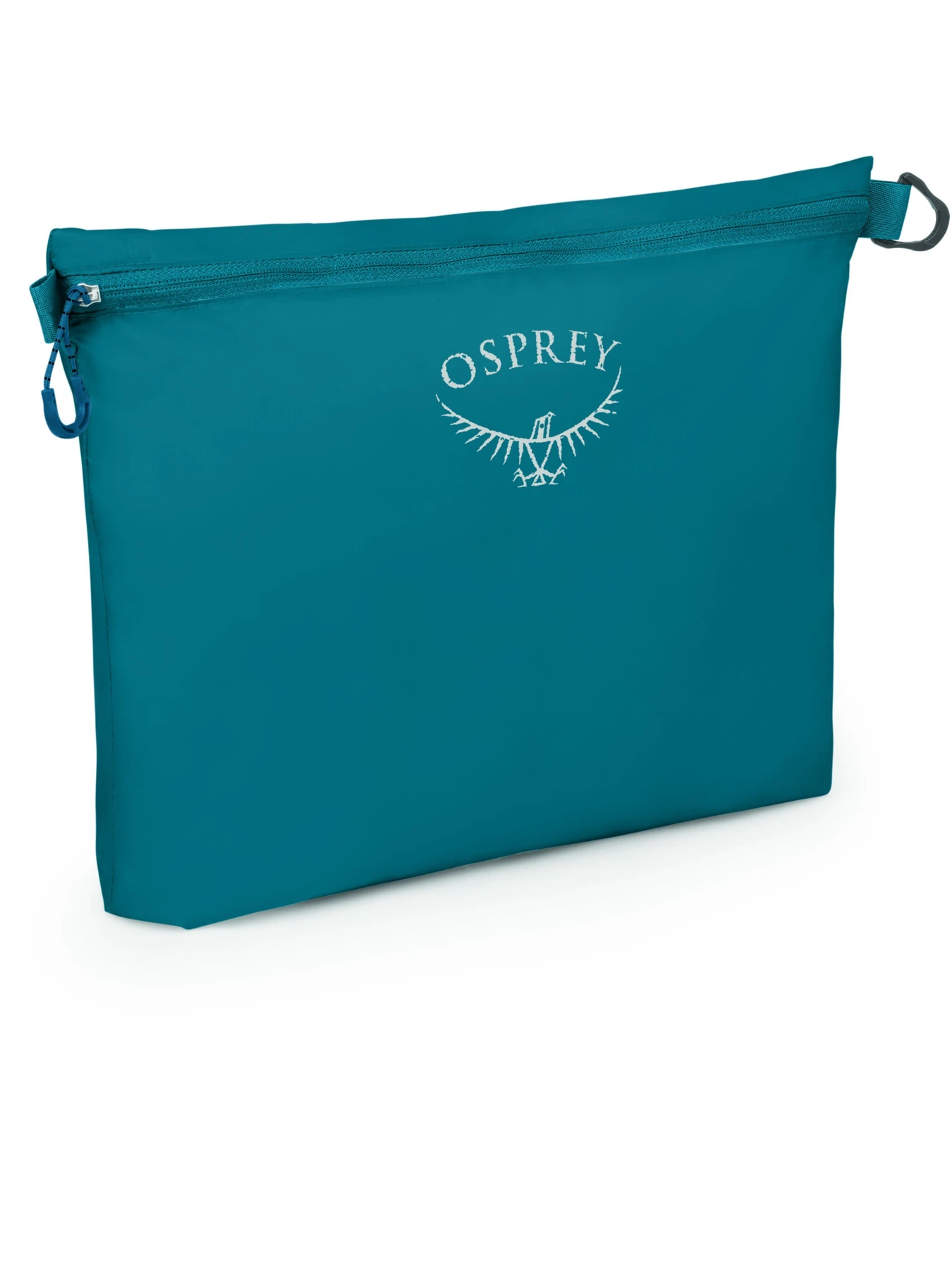 Органайзер Osprey Ultralight Zipper Sack Large Osprey модель 100073871 Органайзер Osprey Ultralight Zipper Sack Large Osprey модель 100073871 Фото