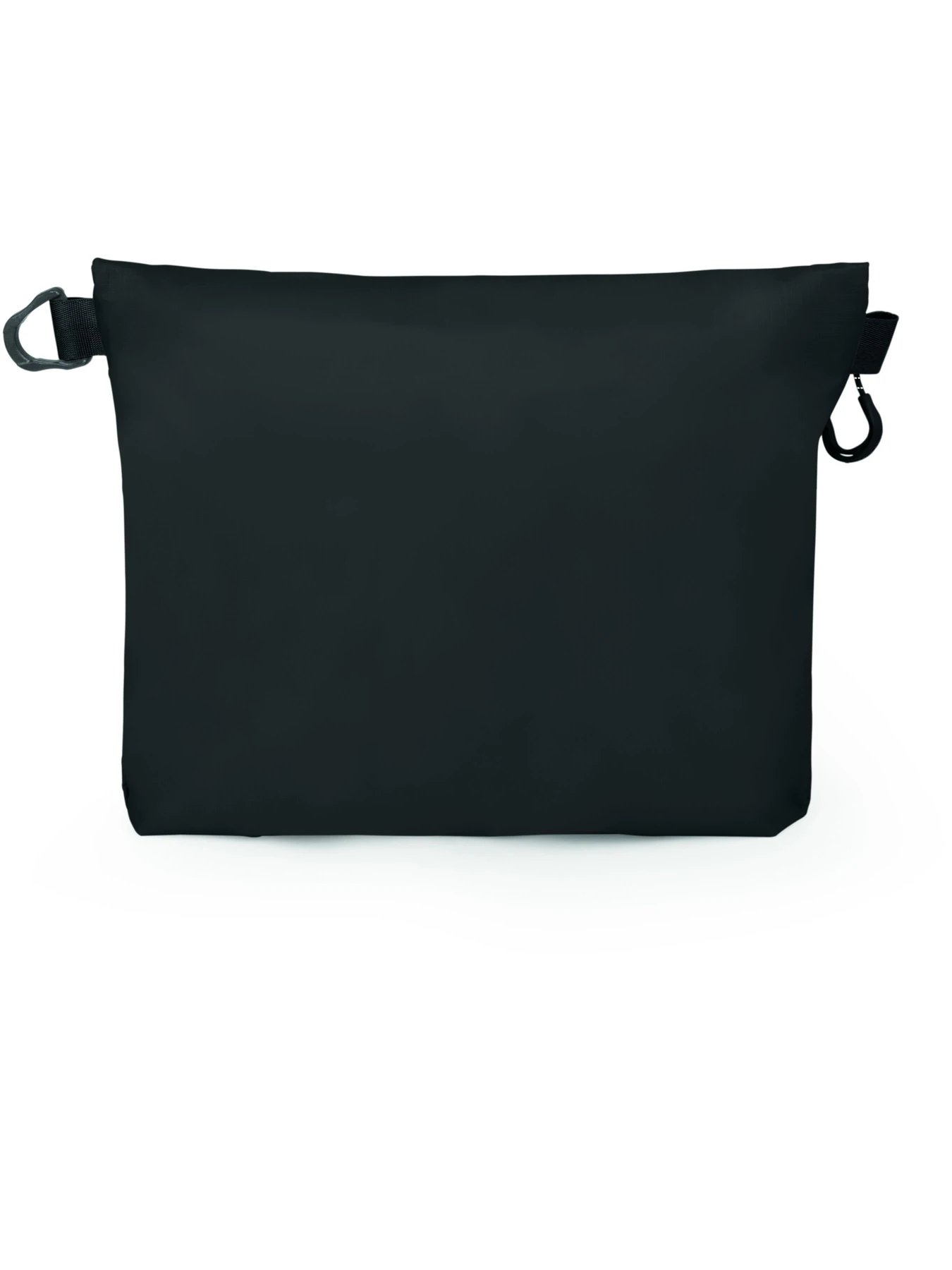 Органайзер Osprey Ultralight Zipper Sack Medium Osprey модель 100073872 Органайзер Osprey Ultralight Zipper Sack Medium Osprey модель 100073872 Фото