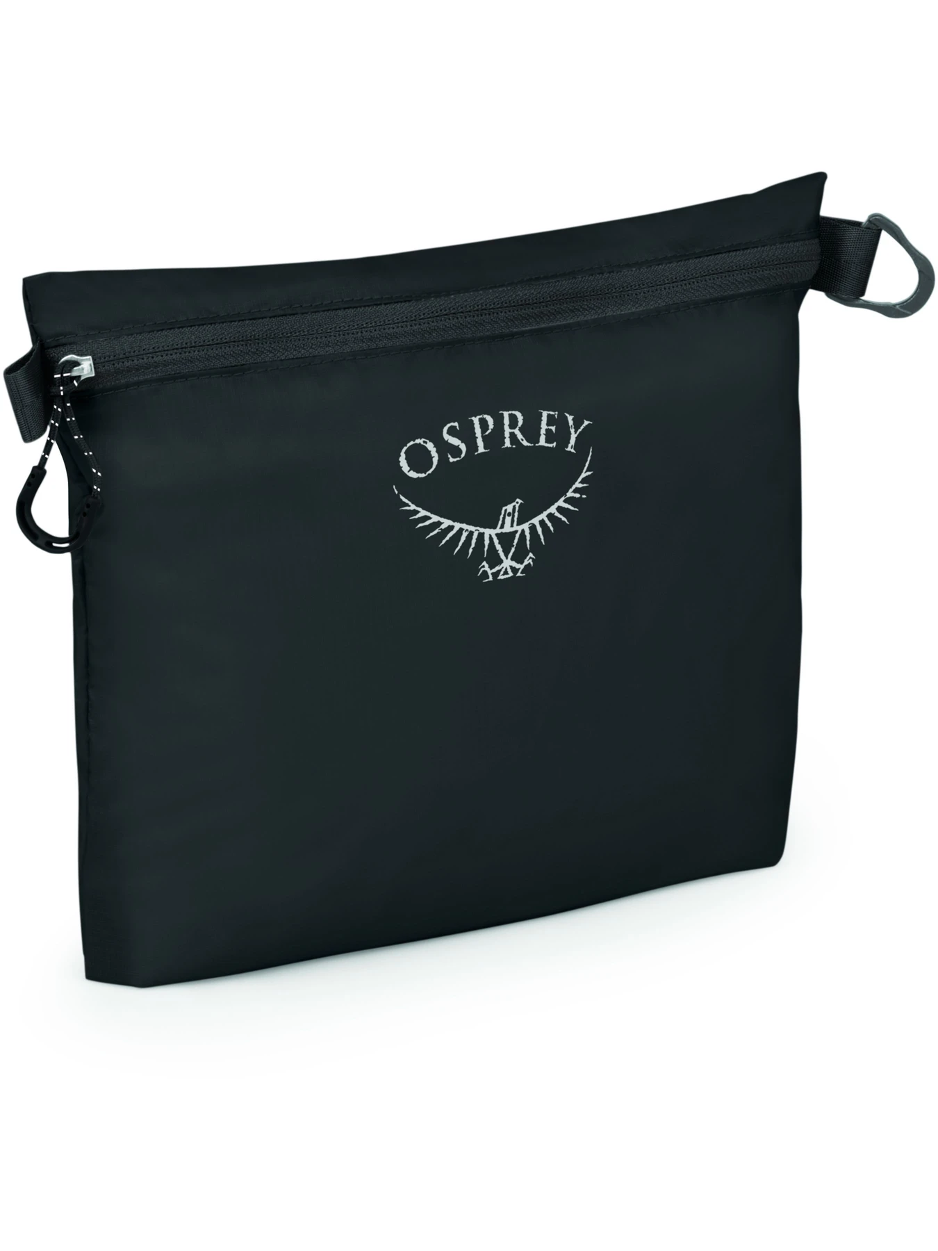 Органайзер Osprey Ultralight Zipper Sack Medium Osprey модель 100073872 Органайзер Osprey Ultralight Zipper Sack Medium Osprey модель 100073872 Фото