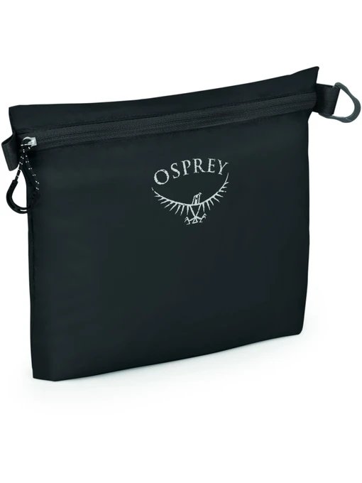 Органайзер Osprey Ultralight Zipper Sack Medium Osprey модель 100073872 Фото