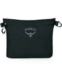 Органайзер Osprey Ultralight Zipper Sack Medium Osprey модель 100073872 Фото