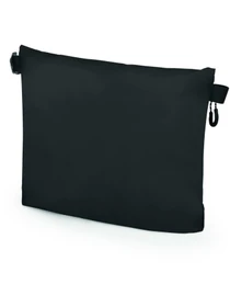 Органайзер Osprey Ultralight Zipper Sack Medium Osprey модель 100073872 Фото