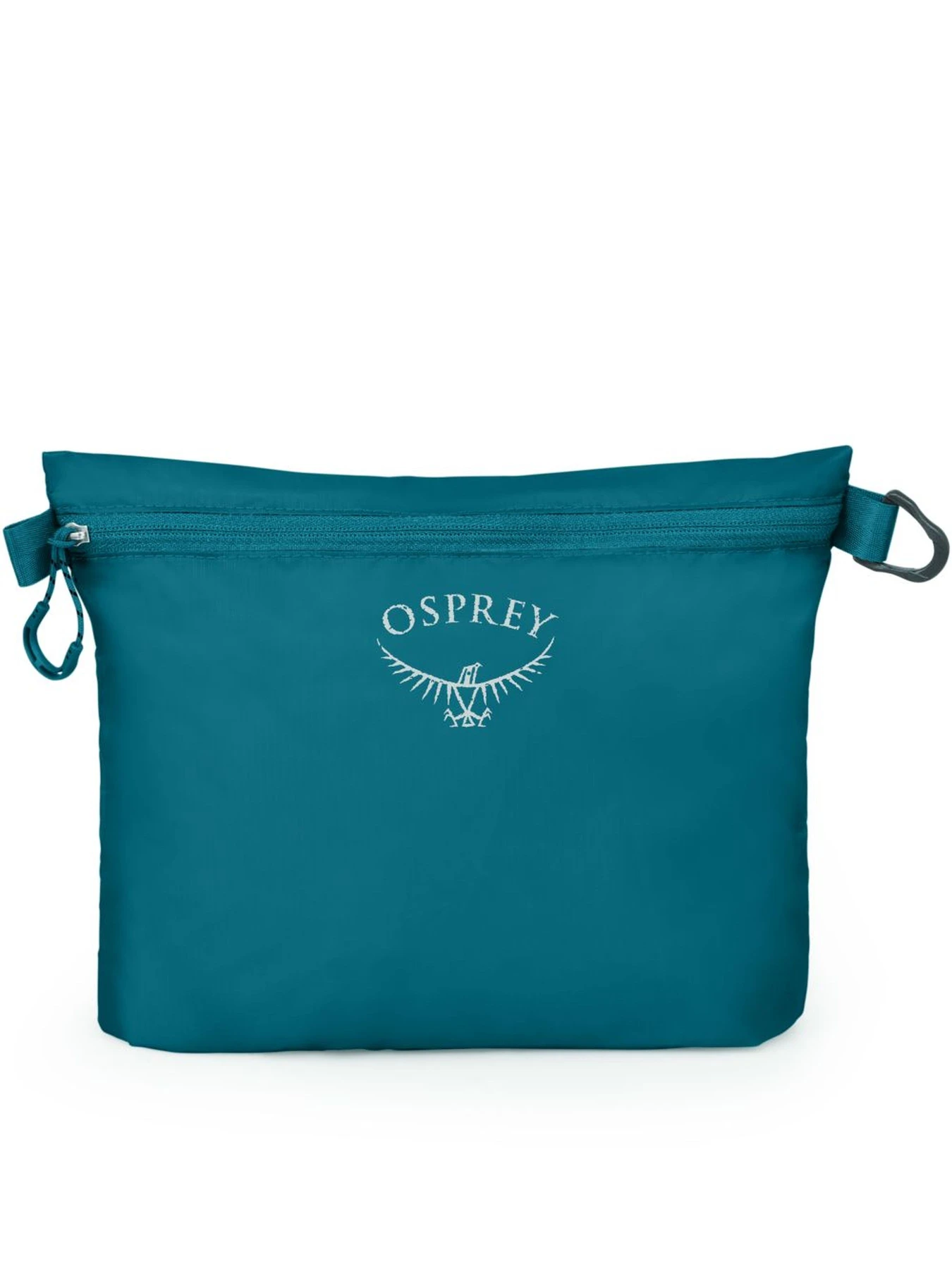 Сумки Osprey Ultralight Zipper модель 100073868 Сумки Osprey Ultralight Zipper модель 100073868 Фото