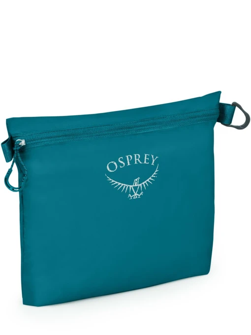 Органайзер Osprey Ultralight Zipper Sack Medium Osprey модель 100073868 Фото