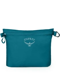 Сумки Osprey Ultralight Zipper модель 100073868 Фото