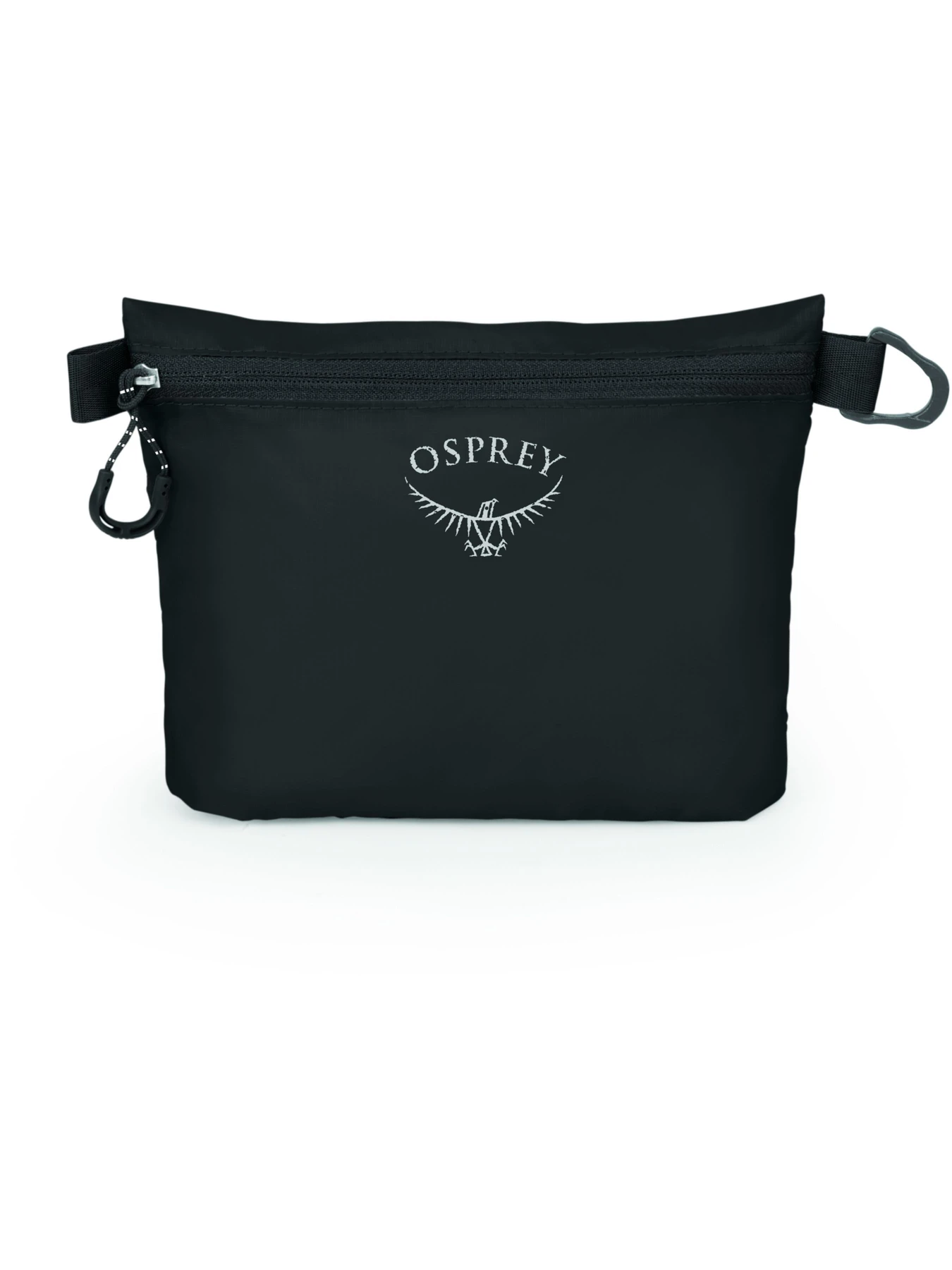 Органайзер Osprey Ultralight Zipper Sack Small Osprey модель 100073874 Органайзер Osprey Ultralight Zipper Sack Small Osprey модель 100073874 Фото