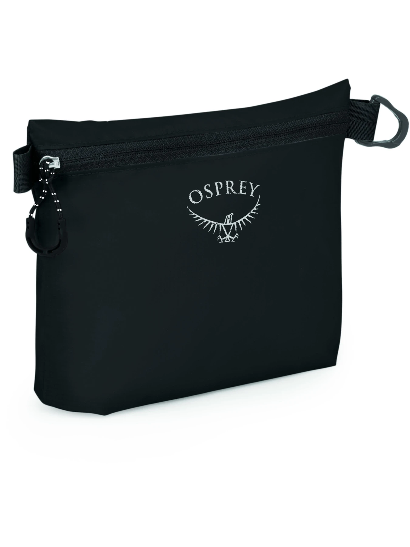 Органайзер Osprey Ultralight Zipper Sack Small Osprey модель 100073874 Органайзер Osprey Ultralight Zipper Sack Small Osprey модель 100073874 Фото