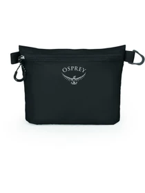 Органайзер Osprey Ultralight Zipper Sack Small Osprey модель 100073874 Фото