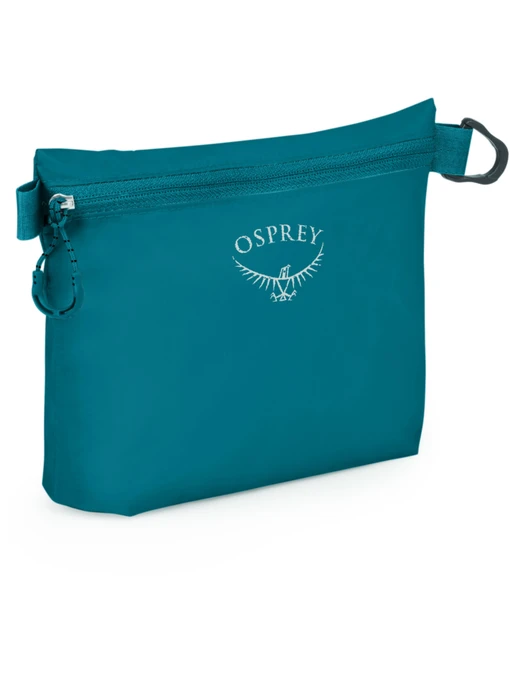 Органайзер Osprey Ultralight Zipper Sack Small Osprey модель 100072897 Фото