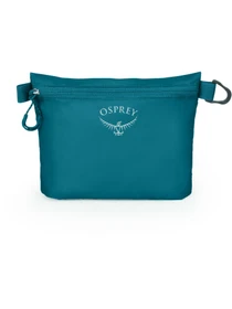 Органайзер Osprey Ultralight Zipper Sack Small Osprey модель 100072897 Фото