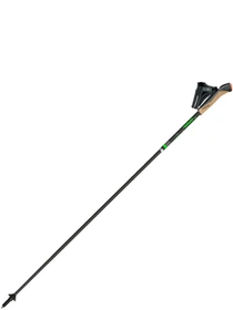 Палиці для ходьби GABEL Fld Carbon модель 100020751 Фото