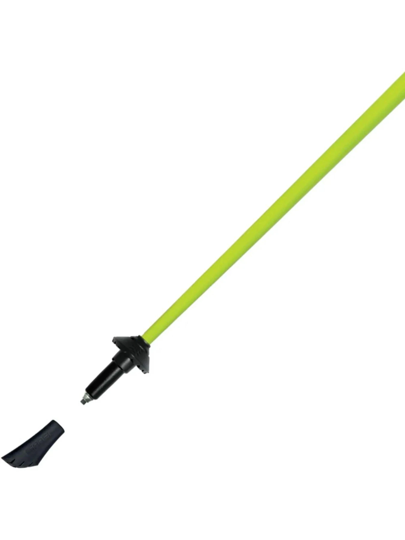 Палиці для ходьби GABEL Light Ncs модель 100007868 Палиці для ходьби GABEL Light Ncs модель 100007868 Фото