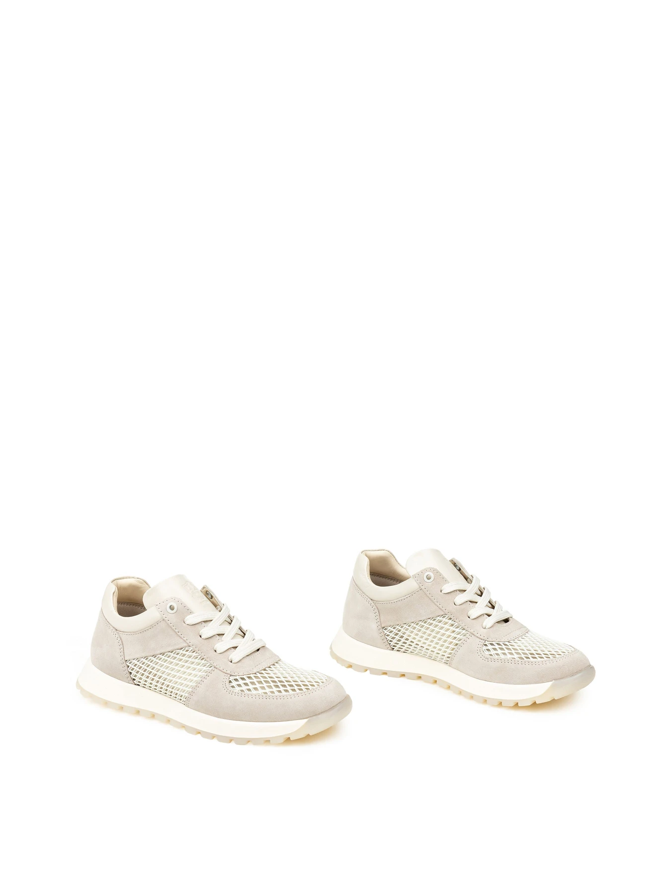 Кроссовки Alex Bell модель 1172522 Кроссовки Alex Bell модель 1172522 Фото