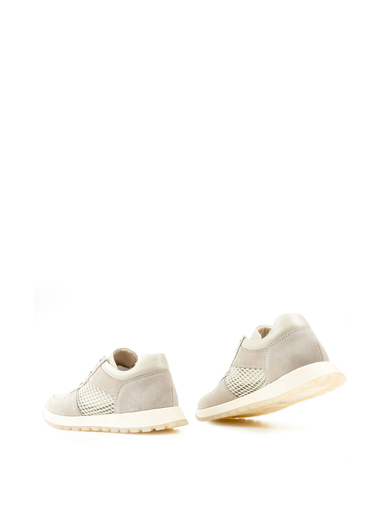 Кроссовки Alex Bell модель 1172522 Кроссовки Alex Bell модель 1172522 Фото