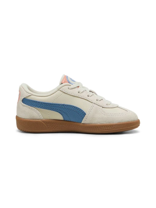 Кеды PUMA Palermo Fc Ps модель 397912 Фото