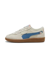 Кеды PUMA Palermo Fc Ps модель 397912 Фото
