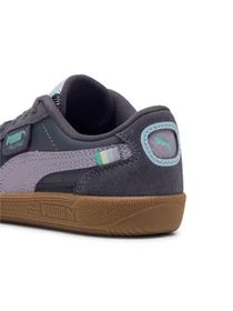 Кеды PUMA Palermo Fc Ps модель 397912 Фото