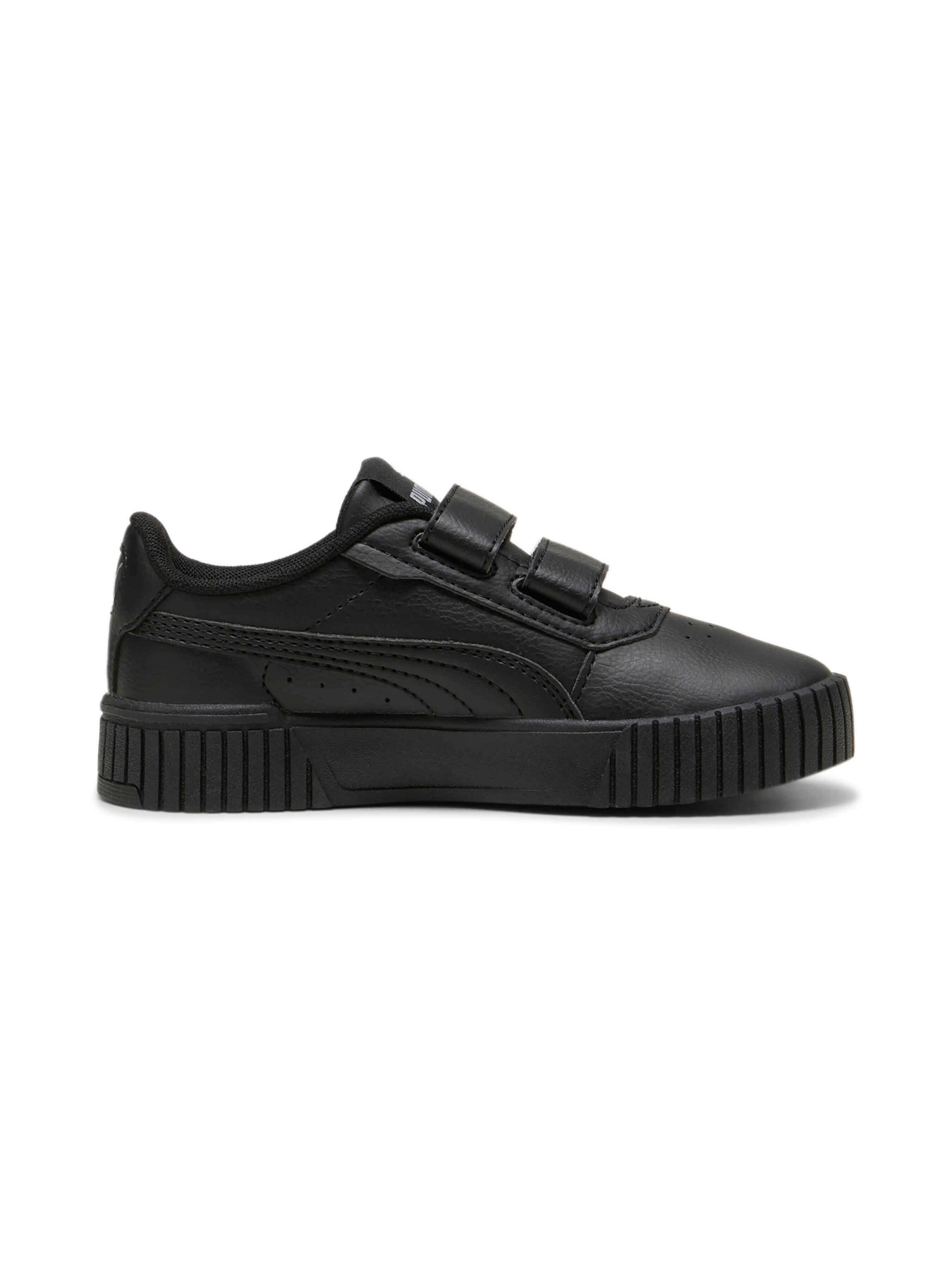 Кеды PUMA Carina 2.0 V Ps модель 397421 Кеды PUMA Carina 2.0 V Ps модель 397421 Фото