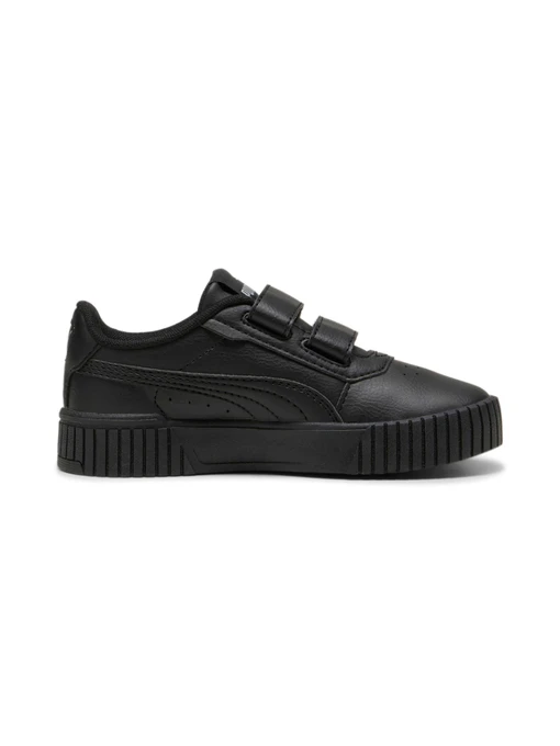 Кеды PUMA Carina 2.0 V Ps модель 397421 Фото