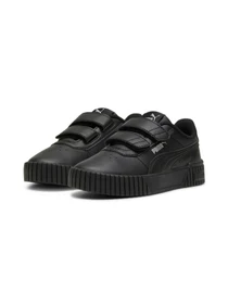 Кеды PUMA Carina 2.0 V Ps модель 397421 Фото