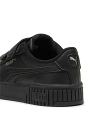 Кеды PUMA Carina 2.0 V Ps модель 397421 Фото