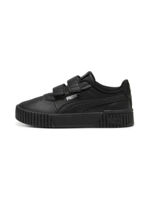 Кеды PUMA Carina 2.0 V Ps модель 397421 Фото