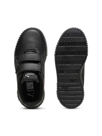 Кеды PUMA Carina 2.0 V Ps модель 397421 Фото