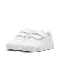 Кеды PUMA Carina 2.0 V Ps модель 397421 Фото
