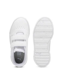 Кеды PUMA Carina 2.0 V Ps модель 397421 Фото