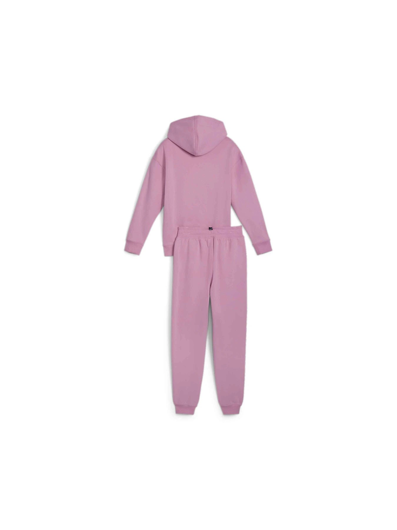 Костюми PUMA Loungewear Suit Fl модель 683320 Костюми PUMA Loungewear Suit Fl модель 683320 Фото