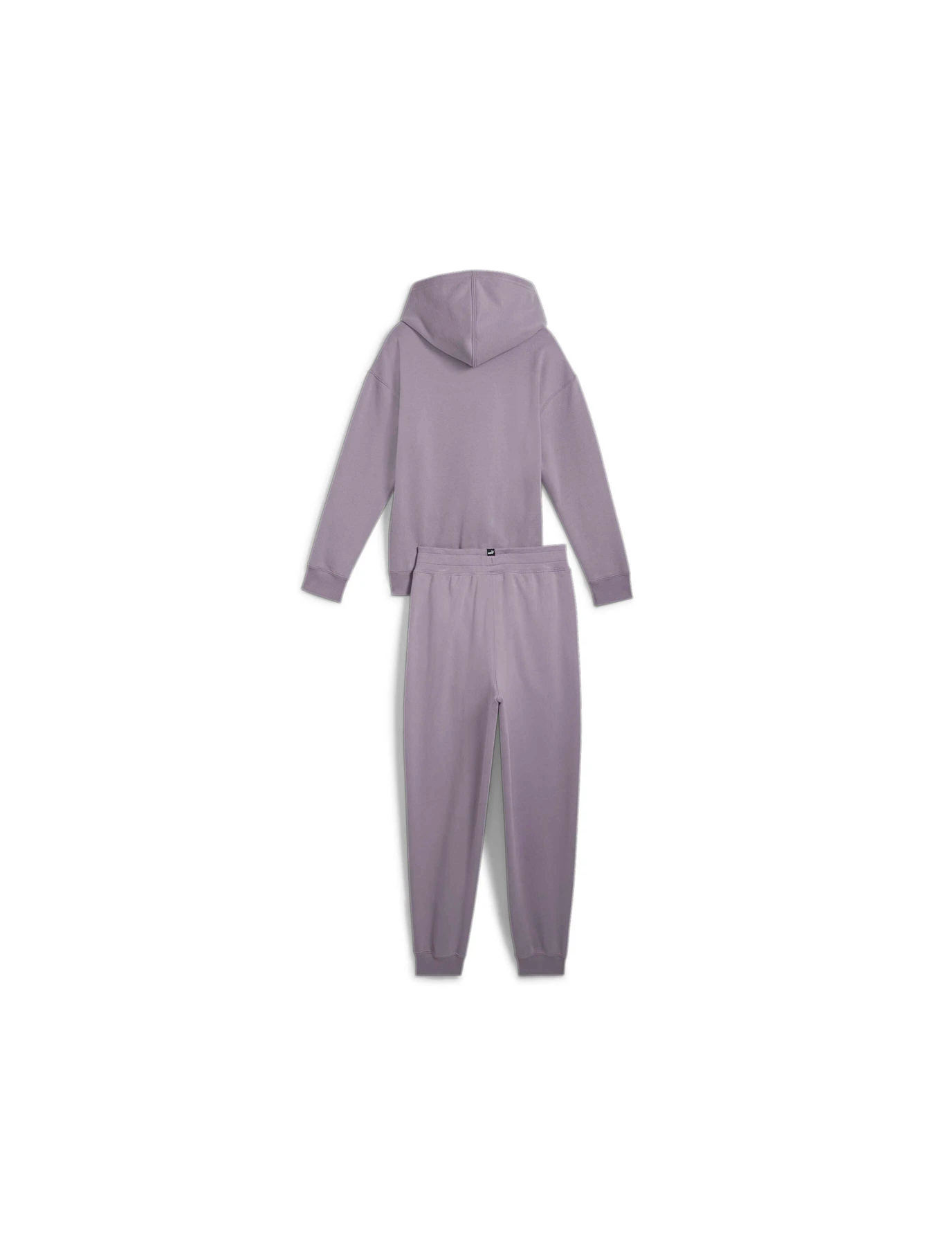 Костюми PUMA Loungewear Suit Fl модель 683320 Костюми PUMA Loungewear Suit Fl модель 683320 Фото