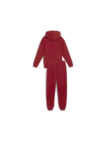 Костюмы PUMA Loungewear Suit Fl модель 683320 Фото