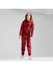 Костюмы PUMA Loungewear Suit Fl модель 683320 Фото