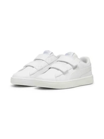 Кеды PUMA Rickie Classic V Ps модель 394253 Фото