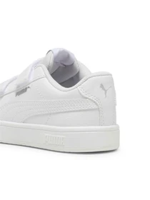 Кеды PUMA Rickie Classic V Ps модель 394253 Фото