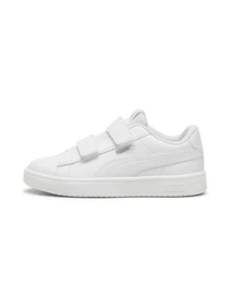 Кеды PUMA Rickie Classic V Ps модель 394253 Фото