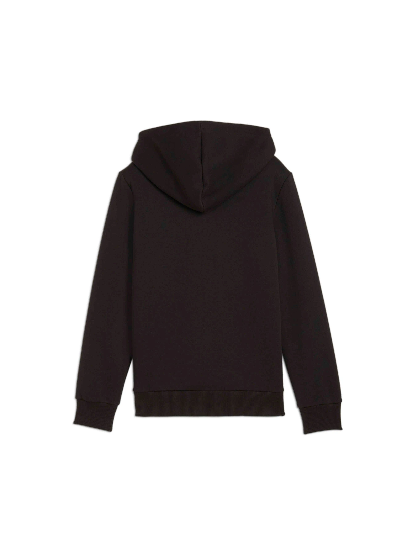 Худи и свитшоты PUMA Basketball Blueprint Hoodie модель 626526 Худи и свитшоты PUMA Basketball Blueprint Hoodie модель 626526 Фото
