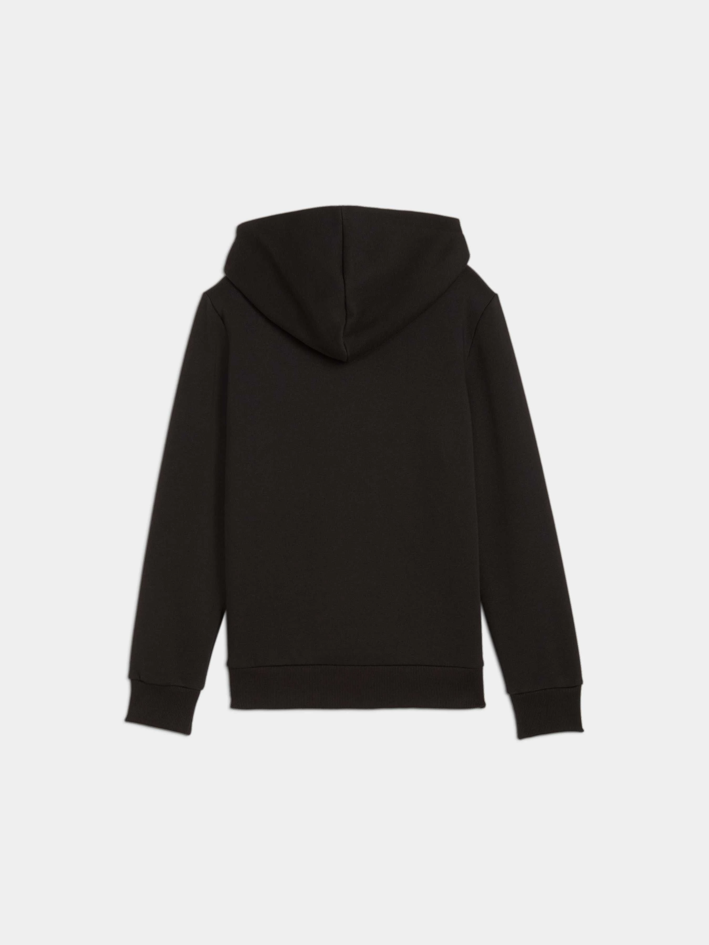 Дитяче Худі PUMA Basketball Blueprint Hoodie фото 2