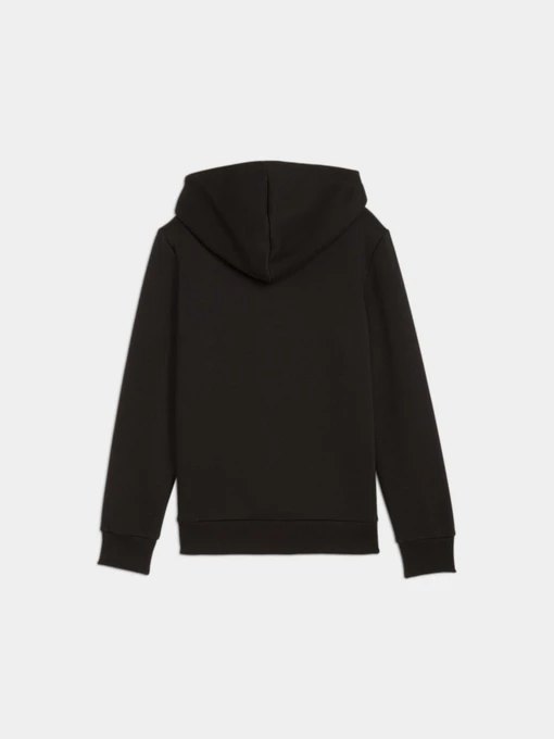 Дитяче Худі PUMA Basketball Blueprint Hoodie фото 2