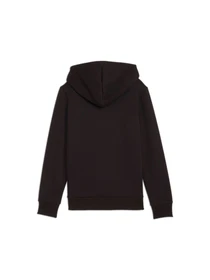 Худи и свитшоты PUMA Basketball Blueprint Hoodie модель 626526 Фото