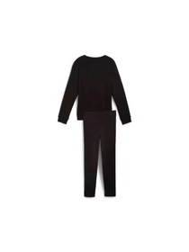 Костюми PUMA Class Act Crew & Legging Set модель 683322 Фото