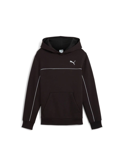 Худи и свитшоты PUMA Martian Sunset Hoodie Fl модель 626462 Фото