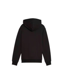Худи и свитшоты PUMA Martian Sunset Hoodie Fl модель 626462 Фото