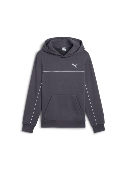 Худи и свитшоты PUMA Martian Sunset Hoodie Fl модель 626462 Фото